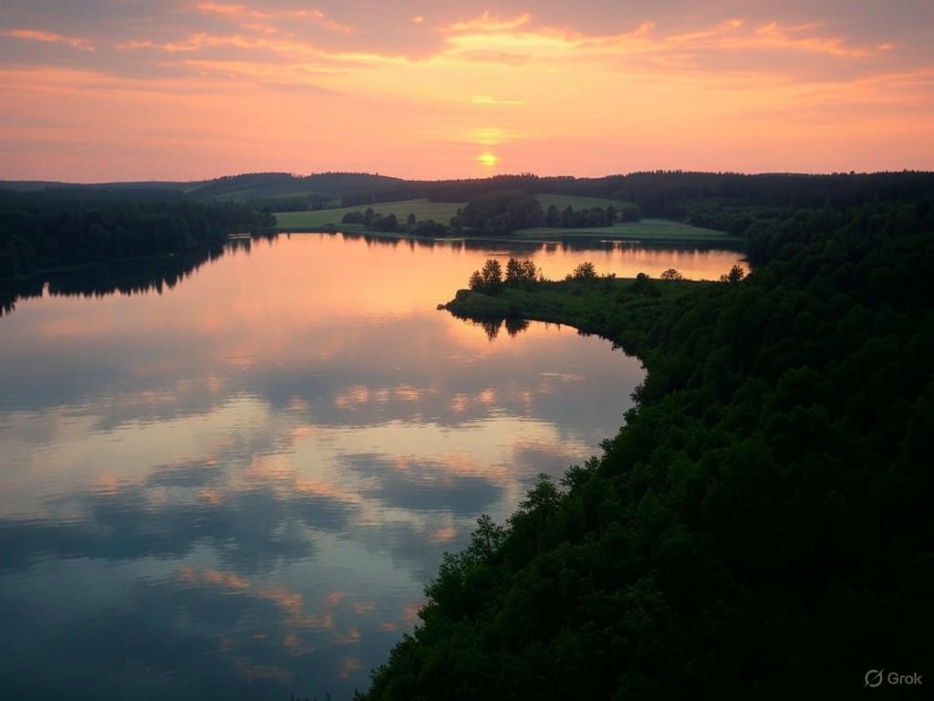 רשימת ההמלצות למוזיקה מרגיעה ומעוררת השראה